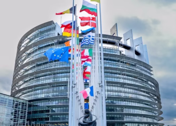 Parlamento Europeu Apoia Prorrogação de um Ano da Lei de Combate ao Desmatamento