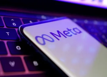 A Meta pretende aplicar um investimento de US$ 600 bilhões em datas centers de inteligência artificial nos Estados Unidos
