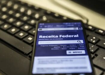 O novo CNPJ alfanumérico visa diminuir a burocracia e os custos, além de aumentar a fiscalização