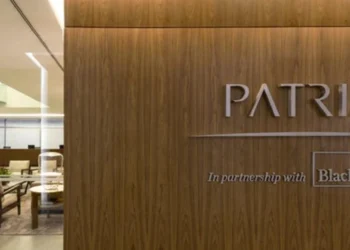 Patria adquire 51% de gestora especializada em FIDCs com o objetivo de expandir suas operações de crédito
