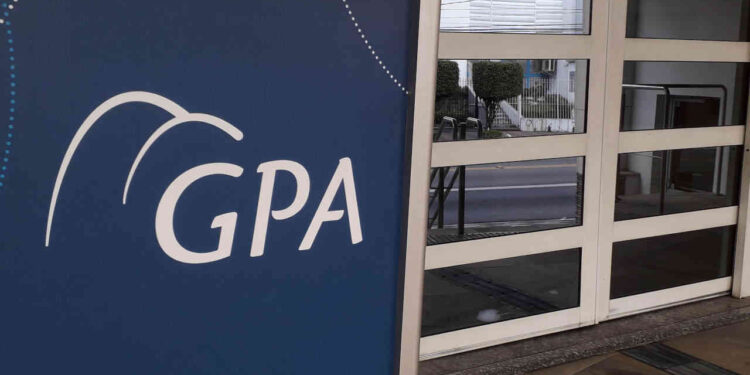 GPA promete diminuir custos, gastos e investimentos até 2026