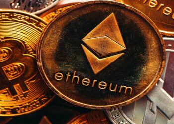ETFs spot de Bitcoin e Ethereum registraram saídas combinadas de US$ 437 milhões, de acordo com a The Block