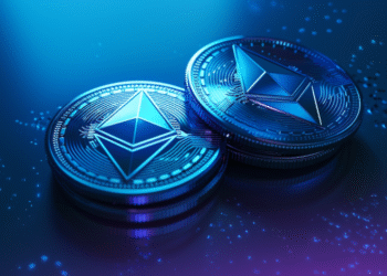 A gestora brasileira Hashdex enxerga a volatilidade como uma chance para as criptomoedas em 2026