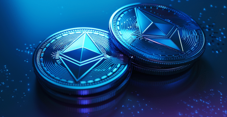 A gestora brasileira Hashdex enxerga a volatilidade como uma chance para as criptomoedas em 2026