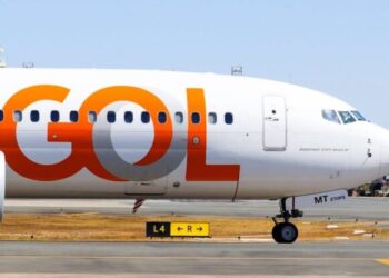 Abra e Sky firmam acordo para que a empresa chilena integre o grupo controlador da Gol