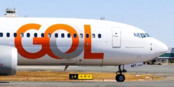 Abra e Sky firmam acordo para que a empresa chilena integre o grupo controlador da Gol