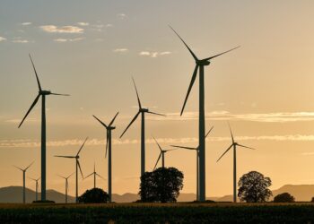 A Casa dos Ventos expande seu investimento social e apoia 43 iniciativas no Edital Parcerias pelo Clima 2025