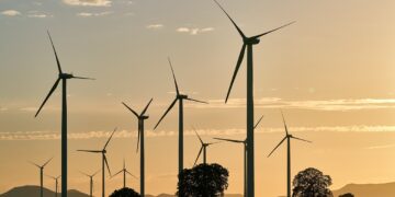 A Casa dos Ventos expande seu investimento social e apoia 43 iniciativas no Edital Parcerias pelo Clima 2025