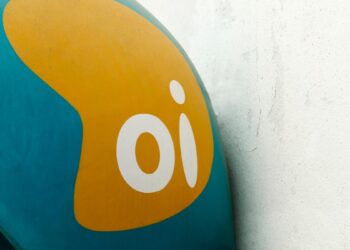 Após a declaração de falência, B3 suspende as negociações da Oi