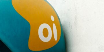 Após a declaração de falência, B3 suspende as negociações da Oi