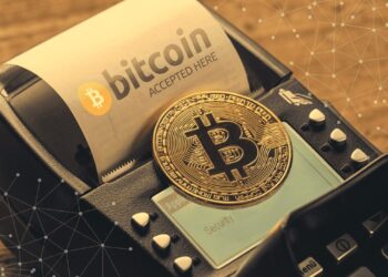Bitcoin desacelera após recorde histórico e reacende debate sobre segurança do investimento