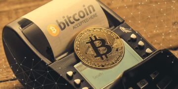 Bitcoin desacelera após recorde histórico e reacende debate sobre segurança do investimento