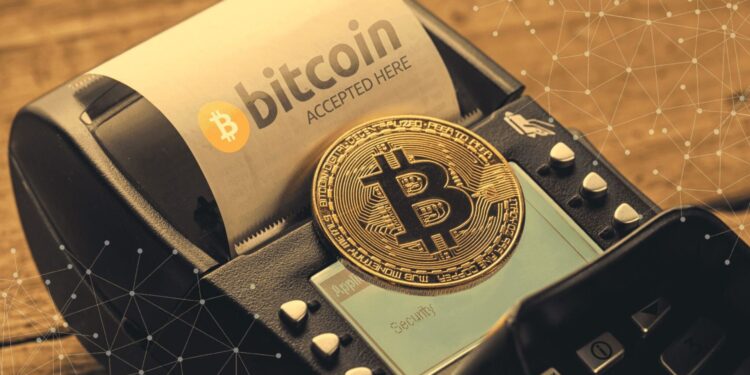 Bitcoin desacelera após recorde histórico e reacende debate sobre segurança do investimento