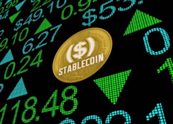 Após a divulgação de uma perda de US$ 93 milhões, a Stream Finance suspendeu saques e depósitos