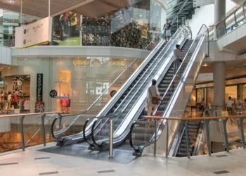 JCCJ11: fundo imobiliário fecha acordo e aumenta investimento em shoppings