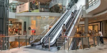 JCCJ11: fundo imobiliário fecha acordo e aumenta investimento em shoppings
