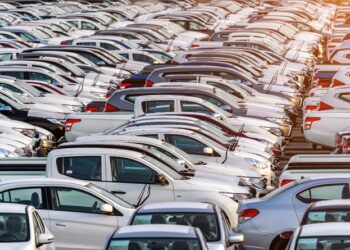 Auto Avaliar lança FIDC AutoPay e mira R$ 1 bilhão em financiamento até 2026