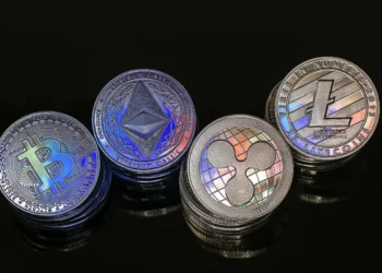 A análise da Bitwise indica que o Bitcoin já está precificando um cenário macroeconômico mais sombrroso do que as crises passadas