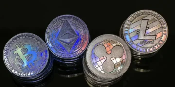 A análise da Bitwise indica que o Bitcoin já está precificando um cenário macroeconômico mais sombrroso do que as crises passadas
