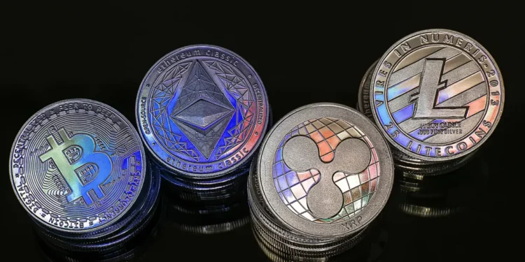 A análise da Bitwise indica que o Bitcoin já está precificando um cenário macroeconômico mais sombrroso do que as crises passadas