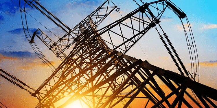 ISA ENERGIA BRASIL é reconhecida entre as 30 empresas mais sustentáveis da B3