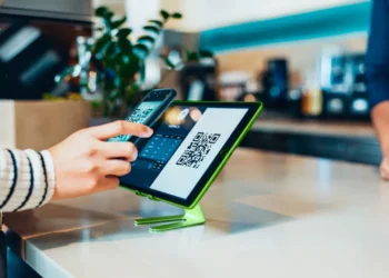 Pix terá modo automático em 2025 para pagamentos de contas e assinaturas: entenda como funcionará