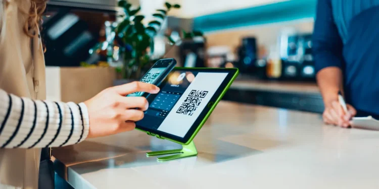 Pix terá modo automático em 2025 para pagamentos de contas e assinaturas: entenda como funcionará