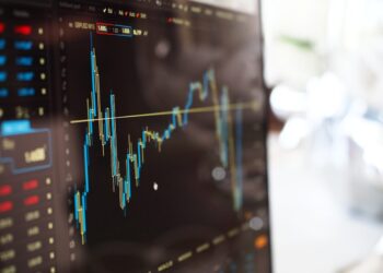 RECT11: fundo imobiliário mais que dobra lucro e distribui dividendos de 134% do CDI