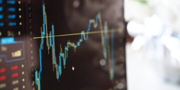 RECT11: fundo imobiliário mais que dobra lucro e distribui dividendos de 134% do CDI