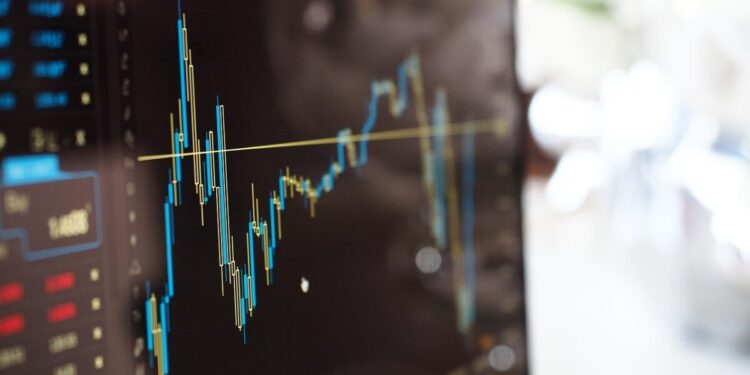 RECT11: fundo imobiliário mais que dobra lucro e distribui dividendos de 134% do CDI