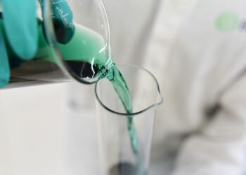 Banco do Brasil e Be8 celebraram Protocolo de Intenções para utilização de Be8 BeVant® em geradores
