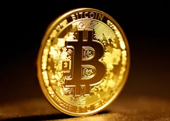 Emissores de stablecoin representam a maior parte da receita de criptomoedas, absorvendo até 75% dos lucros diários do protocolo