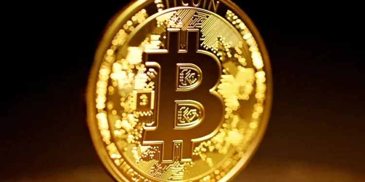 Emissores de stablecoin representam a maior parte da receita de criptomoedas, absorvendo até 75% dos lucros diários do protocolo