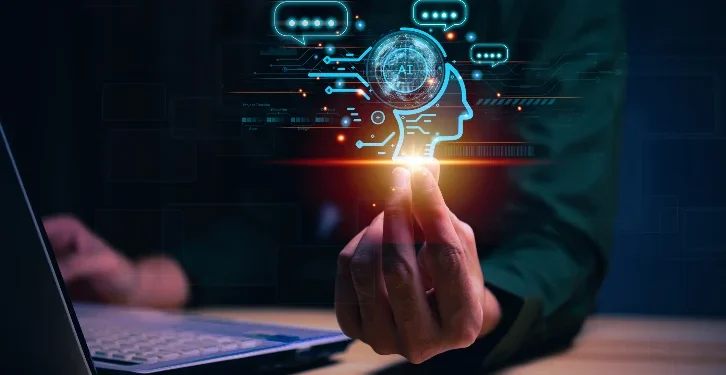 A IA torna o marketing mais acessível e impulsiona o crescimento de pequenos negócios