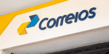 Correios aprovam empréstimo de R$ 20 bilhões com instituições financeiras