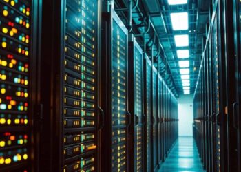 Data centers e fábrica de amônia verde recebem aprovação no Ceará com um investimento de R$ 585 bilhões