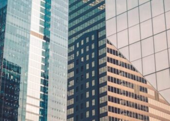 TEPP11 divulga lucro 46% maior e mantém taxa de vacância em zero; confira os valores