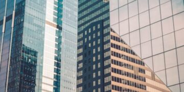 TEPP11 divulga lucro 46% maior e mantém taxa de vacância em zero; confira os valores