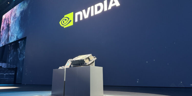 Nvidia, Microsoft e Anthropic estabelecem acordo de US$ 45 bilhões em inteligência artificial