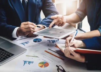 ZAGH11 anuncia novos dividendos; confira os valores e a data de pagamento