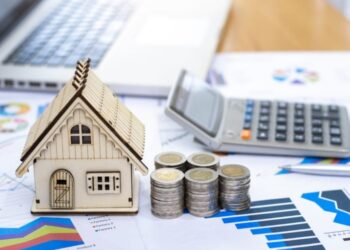 Fundos imobiliários iniciam semana movimentada com renovações e vendas planejadas