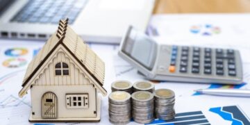 Fundos imobiliários iniciam semana movimentada com renovações e vendas planejadas