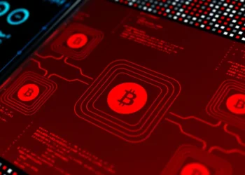 O Bitcoin inicia uma recuperação e, ao subir, retoma o patamar de US$ 90 mil