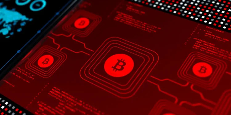 O Bitcoin inicia uma recuperação e, ao subir, retoma o patamar de US$ 90 mil