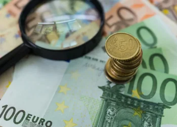À medida que bancos e CEOs se apressam para precificar ecossistemas, os novos ativos trilhões de dólares