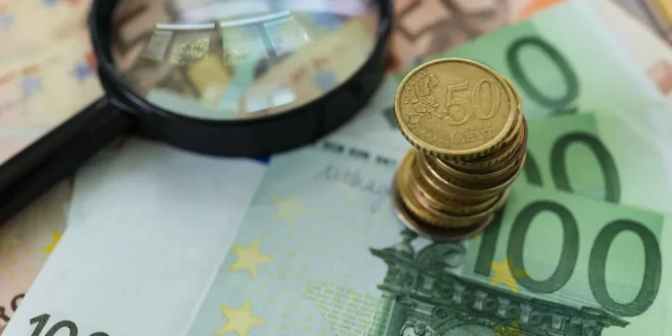 À medida que bancos e CEOs se apressam para precificar ecossistemas, os novos ativos trilhões de dólares