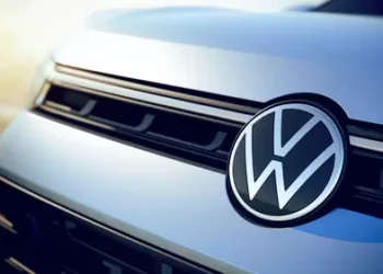 Volkswagen obtém R$ 2,3 bilhões em crédito do BNDES para veículos híbridos