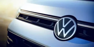 Volkswagen obtém R$ 2,3 bilhões em crédito do BNDES para veículos híbridos