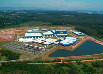 GAME11 anuncia novos dividendos com rendimento mensal de 1,12%; descubra mais