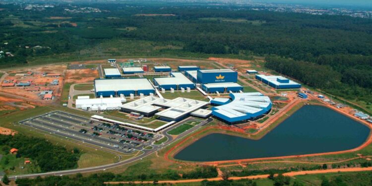 GAME11 anuncia novos dividendos com rendimento mensal de 1,12%; descubra mais